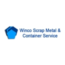 Winco  Scrap Metal - Scrap Metals