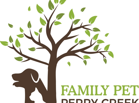 Family Pet at Perry Creek - Sioux City, IA