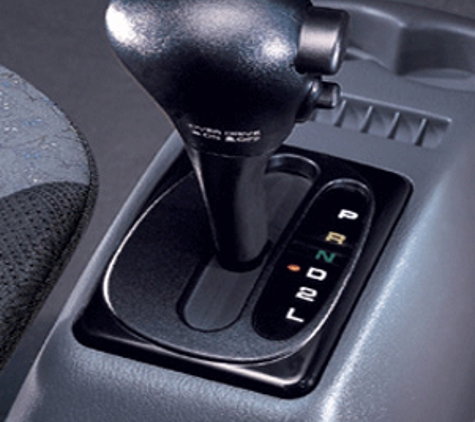 D.R.W. Automatics - Lonsdale, SA. Automatic Transmission Repairs & Service