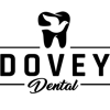 Dovey Dental gallery
