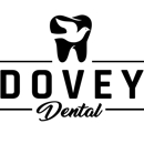 Dovey Dental - Dentists