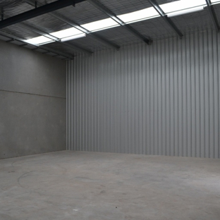 South East Storage - Somerville, VIC. 24 Hour Coded Access