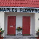 Naples Flowers - Delivery Service