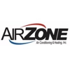 Air Zone Air Conditioning and Heating gallery