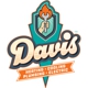 Davis Heating Cooling Plumbing Electric