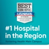 Kettering Health Main Campus gallery