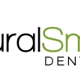 Natural Smiles Dentistry