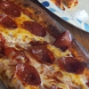 Tuscany Pizzeria gallery