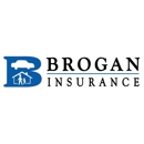 Brogan Insurance - Business & Commercial Insurance