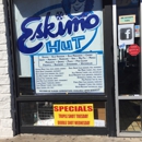 Eskimo Hut - Convenience Stores