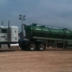 Camco Saltwater Transport