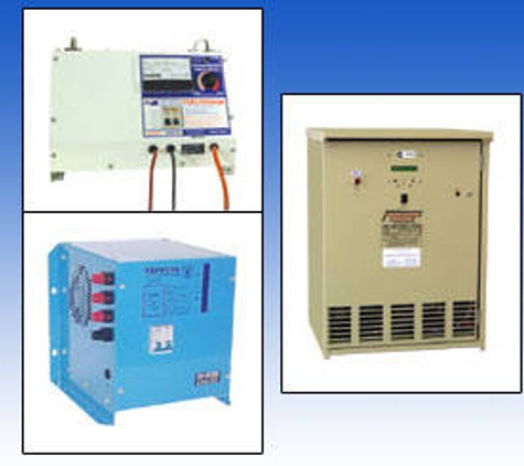 RF Industries Pty Ltd - Welshpool, WA