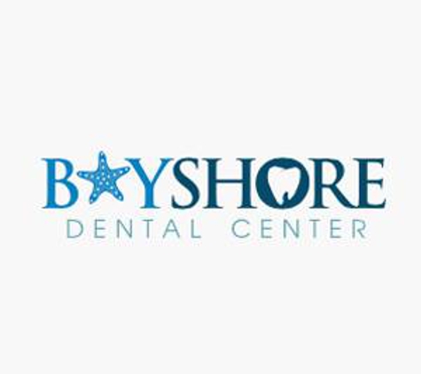 Bayshore Dental Center - Seffner, FL