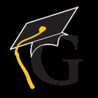 Graduation Ink