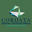 Cordata Dental Professionals - Dentists