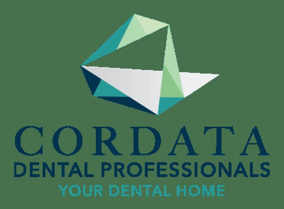 Cordata Dental Professionals - Bellingham, WA