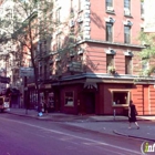 Minetta Tavern Restaurant