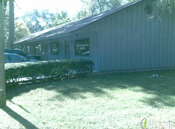 Law Office of Koko Head PA - Saint Johns, FL