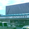 Timberline Family Dentistry gallery