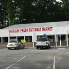 Uncle Ben's Meat Market