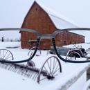 Bridger Eyecare - Contact Lenses