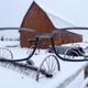 Bridger Eyecare