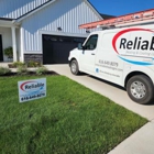 Reliable Heating & Cooling LLC