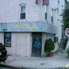 La Tavola gallery