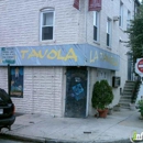 La Tavola - Italian Restaurants