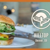 Park Burger - Hilltop gallery