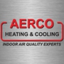 Aerco Heating & Cooling
