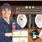 Dickinson Plumbing