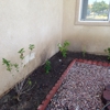 Ricardo's Landscaping & Tree Service gallery