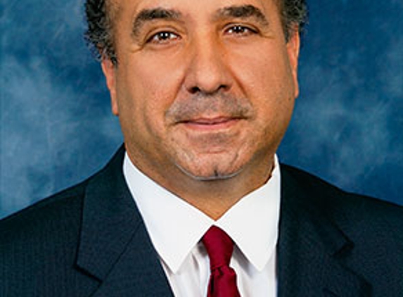 Dr. Frank Serrecchia, MD - Kenosha, WI