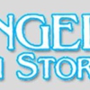 Angelo Mini Storage Inc gallery