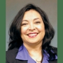 Yolanda Manzanedo - State Farm Insurance Agent