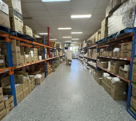 Northside Cleaning & Packaging Supplies - Morayfield, QLD