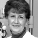 Dr. Patricia Anne Shustock, OD - Optometrists-OD-Therapy & Visual Training