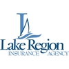 Lake Region Insurance Agency gallery