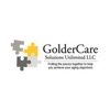 GolderCare Solutions Unlimited gallery