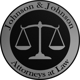 Johnson & Johnson Attorneys at law
