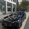 MGL Limo - Executive Black Car gallery