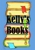 Kelly's Books Logo