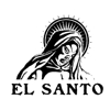 El Santo gallery