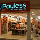 Payless ShoeSource