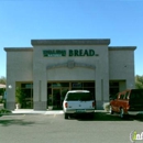 Whole Grain Natural Bread Co. - Bakeries