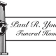 Paul R. Young Funeral Home