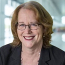 Laura G. Klinger, PhD - Psychologists