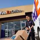 FedEx Office Ship Center