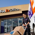 FedEx